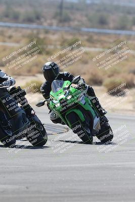 media/Oct-02-2025-Racers Edge (Thu) [[2c91cb6ab3]]/3-B Group/Session 3-Turn 16 (12pm)/